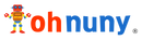 ohnuny