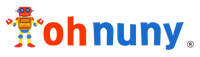 ohnuny