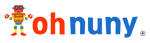 ohnuny